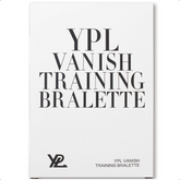 YPL Vanish Training Bralette